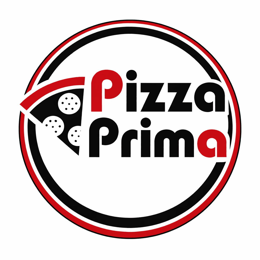 restaurant_logo